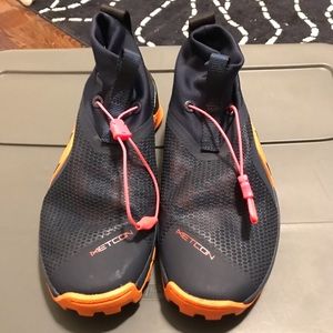 Nike Metcon X SFB NWT